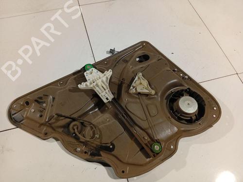 Used Rear right window mechanism Rear right window mechanism 38765884 38765884