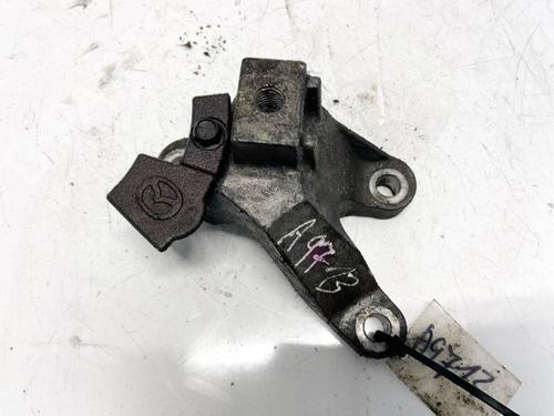 BP32598759C155 main image