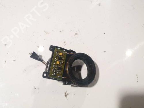 Used Electronic module Electronic module 34855824 34855824