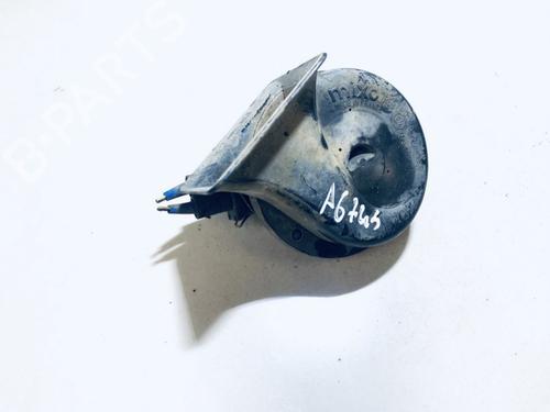Used Horn Horn 35573179 35573179