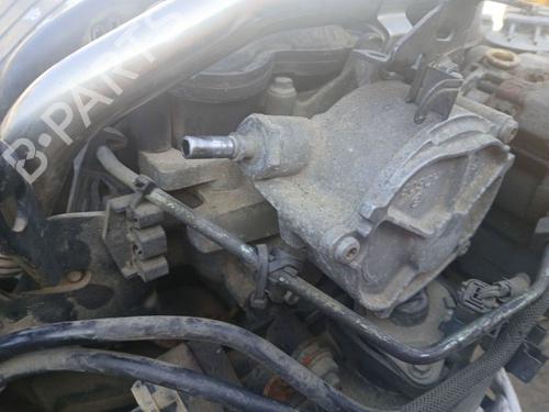 Vacuum pump VOLVO V50 (545) 2.0 D | BP38299542M80 - Image 3