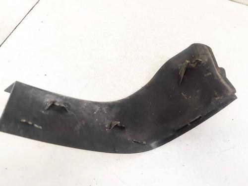 other-audi-a3-8p1-2003-2004-2005-2006-2007-2008-2009-2010-2011-2012-2013-32930713 main image