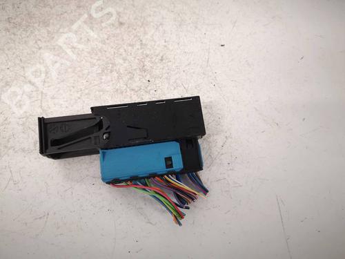 Electronic module BMW 5 (F10) 520 d | BP39701940M83 - Image 2