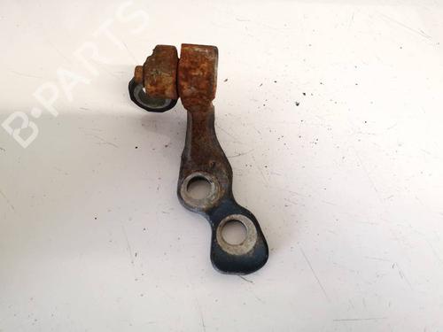 BP32590457C146 main image