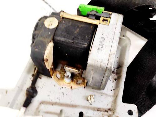 Front left seatbelt MERCEDES-BENZ C-CLASS (W203) C 180 (203.035) | BP35329006I26 - Image 2