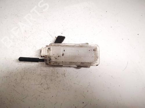 Used Interior roof light Interior roof light 35165219 35165219
