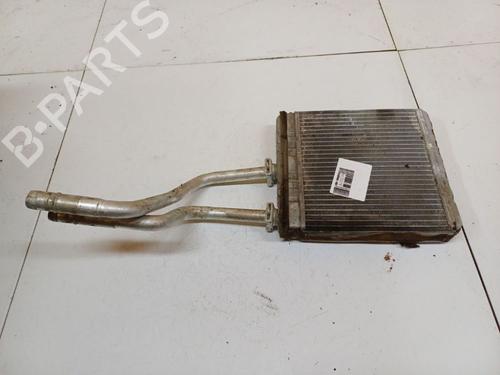 Used Heater matrix Heater matrix 34887074 34887074