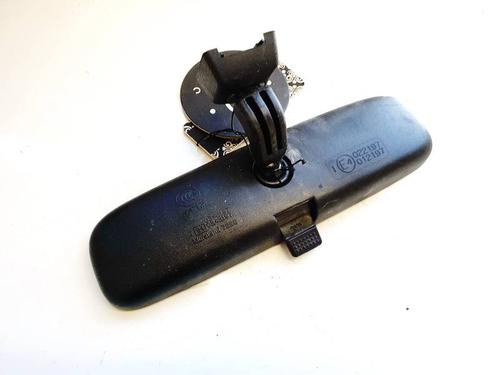Used Rear mirror Rear mirror 35230061 35230061