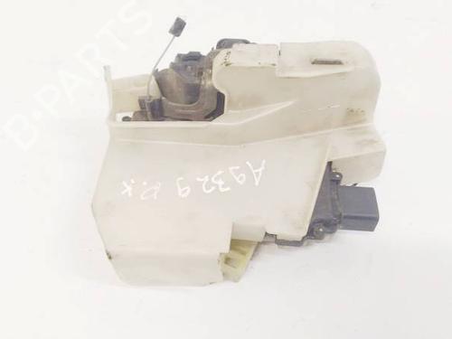 Used Front left lock Front left lock 35145390 35145390