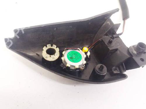 Speaker VW GOLF V (1K1) 1.4 TSI | BP32590062E2