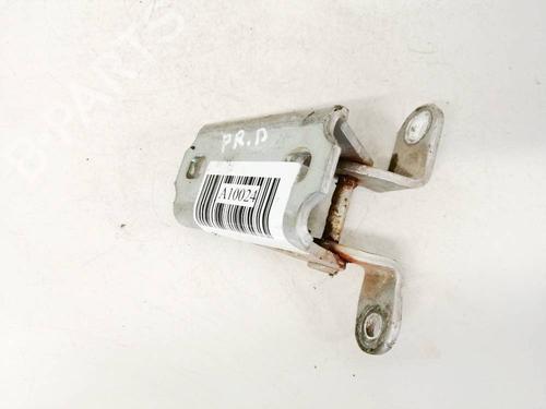 hingedoor-check-strap-opel-insignia-a-g09-2008-2009-2010-2011-2012-2013-2014-2015-2016-2017-32582888 main image