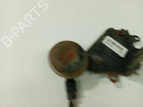Horn HONDA FR-V (BE) 2.2 i CTDi (BE5) | BP34807518E13 - Image 2