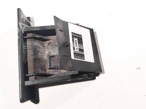 Used Ashtray Ashtray 35094654 35094654