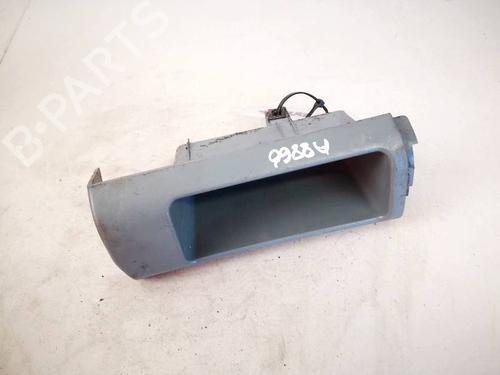 other-iveco-daily-iv-platformchassis-2006-2007-2008-2009-2010-2011-2012-35328946 main image