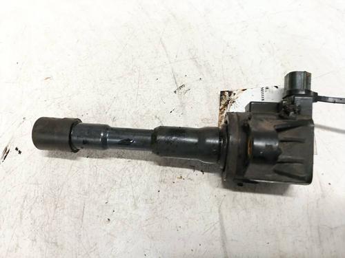 Used Ignition coil Ignition coil HONDA INSIGHT (ZE_) 1.3 IMA (ZE28, ZE2) (88 hp) 35191780 35191780