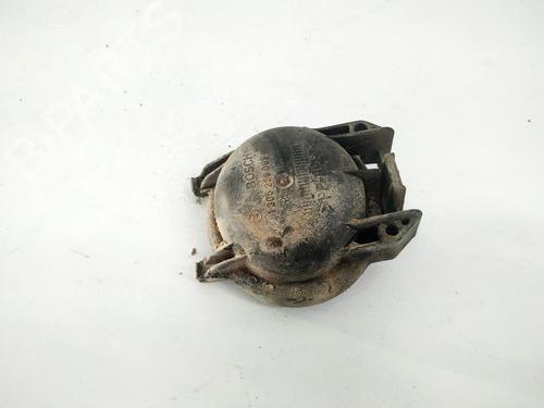 other-mercedes-benz-vaneo-414-2002-2003-2004-2005-35467022 main image