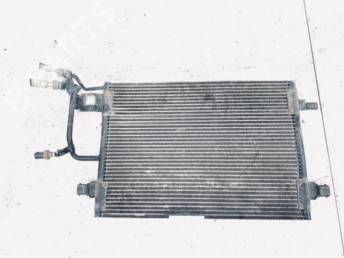 Used AC radiator AC radiator 35611604 35611604