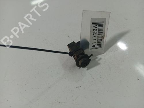 Used Electronic sensor Electronic sensor 39160000 39160000