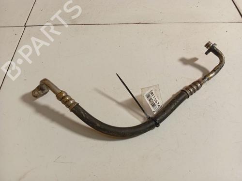 Used AC pipe AC pipe 38260201 38260201