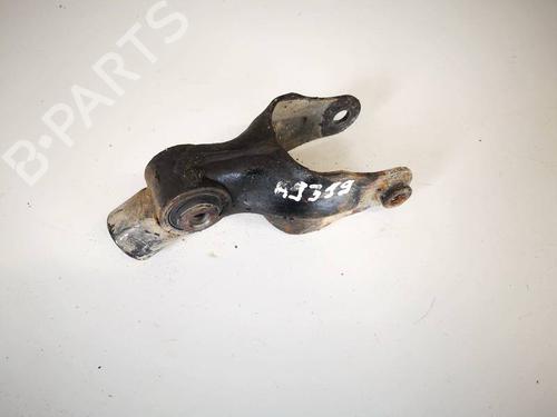 Used Engine mount Engine mount CITROËN C4 Picasso I MPV (UD_) 1.6 HDi (109 hp) 32954801 32954801