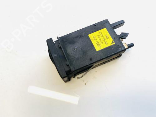 Switch AUDI A4 B5 (8D2) 1.9 TDI | BP35546978I30 - Image 2