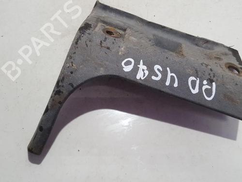 other-ford-focus-ii-da_-hcp-dp-2004-2005-2006-2007-2008-2009-2010-2011-2012-2013-33509676 main image