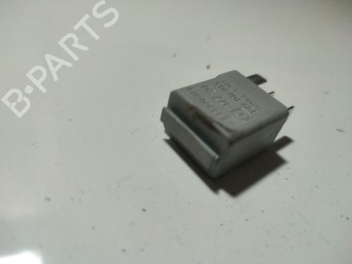 Electronic sensor OPEL ASTRA H (A04) 1.9 CDTI (L48) | BP32564724M84 - Image 2