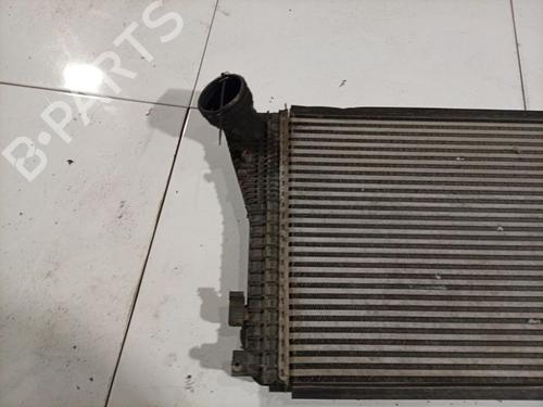 Intercooler SEAT ALTEA (5P1) 2.0 TDI 16V | BP34775019M30 - Image 2