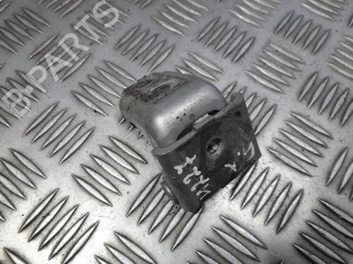 hingedoor-check-strap-renault-megane-iii-hatchback-bz01_-b3_-2008-33501900 main image