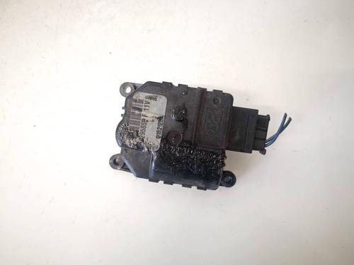 electronic-module-renault-twingo-ii-cn0_-2007-32945565 main image