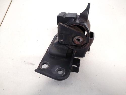 Used Engine mount Engine mount TOYOTA AVENSIS Saloon (_T27_) 2.0 D-4D (ADT270_, ADT270R) (126 hp) 32895992 32895992