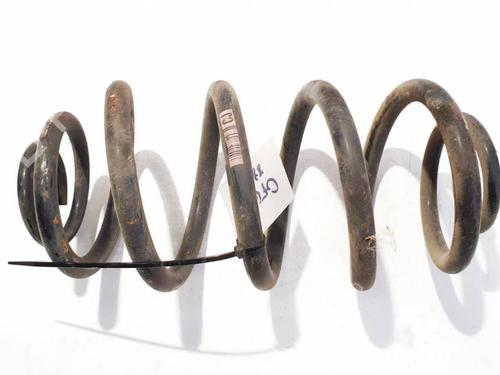 Used Shock absorber spring Shock absorber spring 35373930 35373930