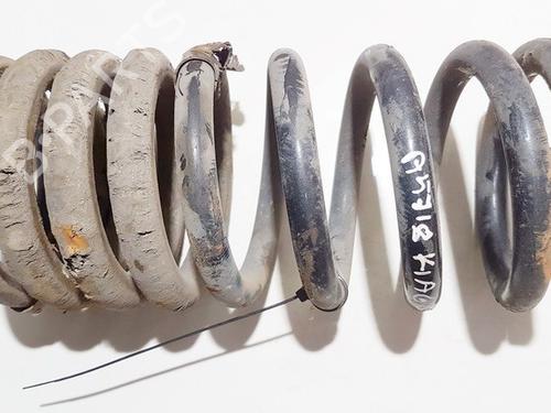 Used Shock absorber spring Shock absorber spring SUZUKI WAGON R+ (MA) 1.3 4WD (RB413) (76 hp) 35878901 35878901