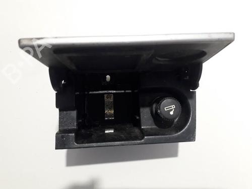 Used Ashtray Ashtray SUZUKI WAGON R+ (MA) 1.3 4WD (RB413) (76 hp) 35837770 35837770
