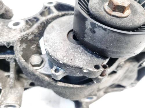 Pulley OPEL INSIGNIA A (G09) 2.0 CDTI (68) | BP35112813M122 - Image 2