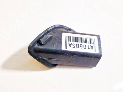 Luftventil SUBARU FORESTER (SH_) 2.0 D AWD (SHH, SHD, SHN) | BP32568961I21  - Image 5