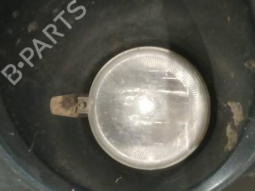 Right front fog light KIA CEE'D Hatchback (ED) 1.6 CRDi 115 | BP38277058C31 - Image 2