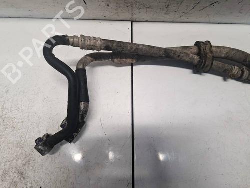 AC pipe VW PASSAT B5.5 (3B3) 1.9 TDI | BP33488238M126 - Image 3