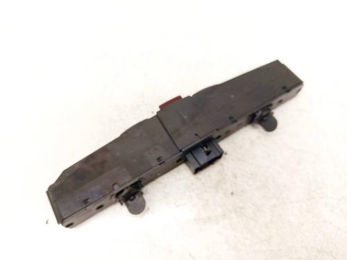 Warning switch OPEL ASTRA H (A04) 1.7 CDTI (L48) | BP37512695I22 - Image 2