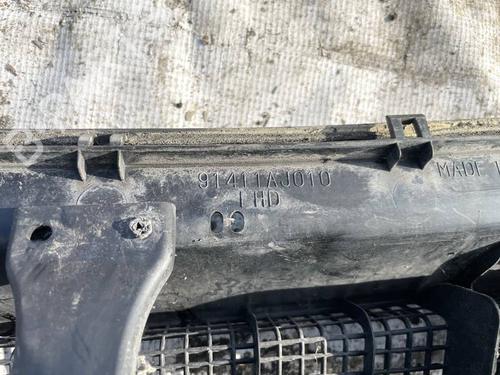 Scuttle panel SUBARU LEGACY V (BM) 2.0 D AWD (BMD) | BP34986299C110 - Image 3