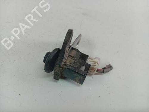 Electronic module KIA CEE'D Hatchback (ED) 1.6 CRDi 115 | BP37228030M83 - Image 2
