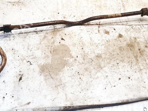 Used Anti roll bar Anti roll bar 35486956 35486956