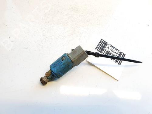 Used Electronic module Electronic module RENAULT SCÉNIC II (JM0/1_) 1.6 (JM0C, JM0J, JM1B) (113 hp) 35168598 35168598