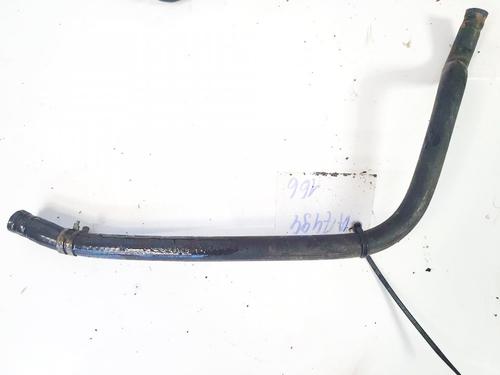 Used Pipe CHRYSLER PACIFICA 3.5 (253 hp) 32893556