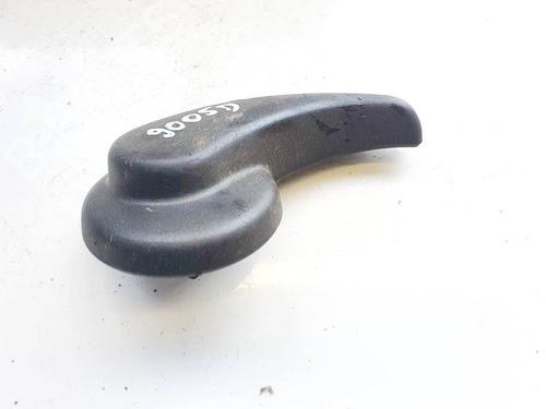 other-peugeot-307-3ac-2000-2001-2002-2003-2004-2005-2006-2007-2008-2009-2010-2011-2012-35256668 main image