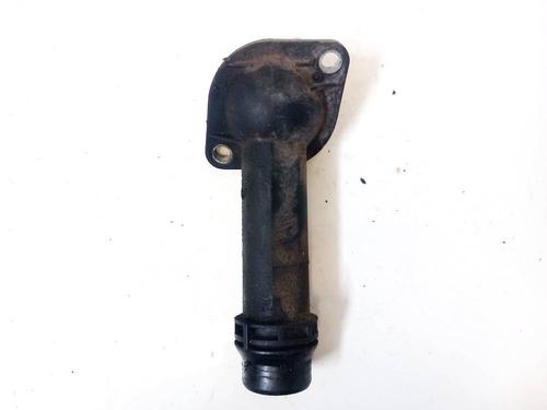 Thermostat housing AUDI A4 B6 (8E2) 1.9 TDI | BP35354922M116 - Image 3