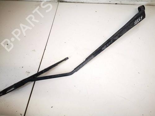 Vindspejlsviskerarm TOYOTA COROLLA Verso (_E12_) 1.6 VVT-i (ZZE121_, ZZE121R) (110 hp) 32961819