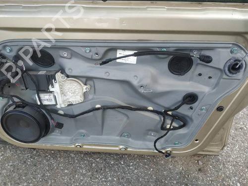 Used Front right window mechanism Front right window mechanism VW GOLF IV (1J1) 1.9 TDI (110 hp) 35246727 35246727