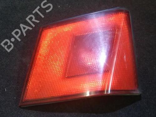 Used Right tailgate light Right tailgate light 35663786 35663786
