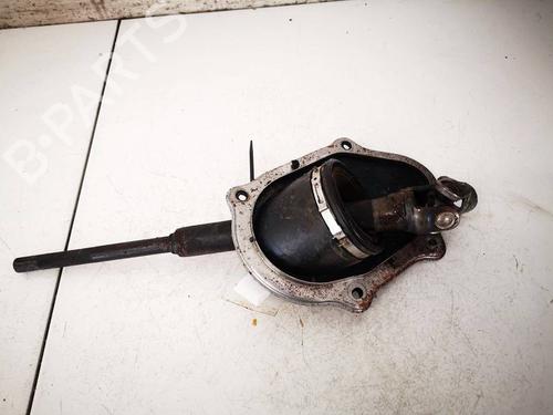 Used Steering column universal joint Steering column universal joint 38299176 38299176